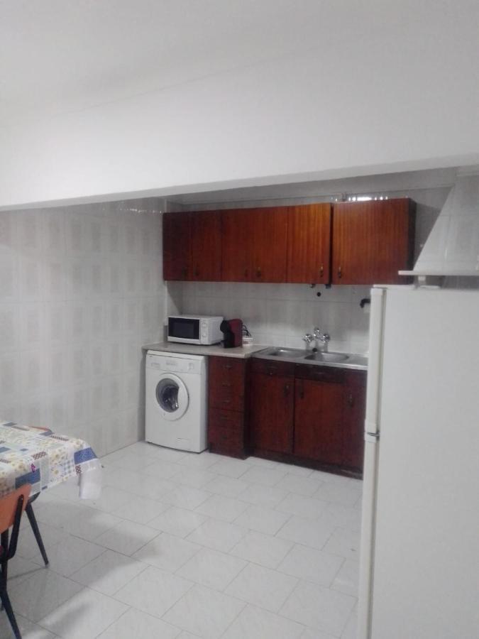 Casa Aires Varela Elvas Exterior foto