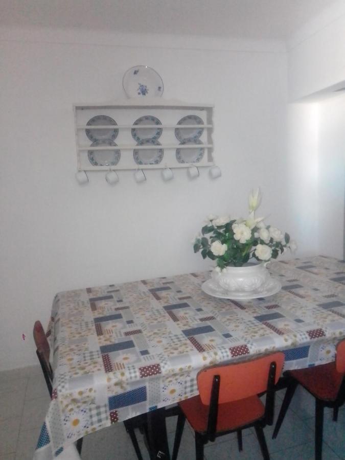 Casa Aires Varela Elvas Exterior foto